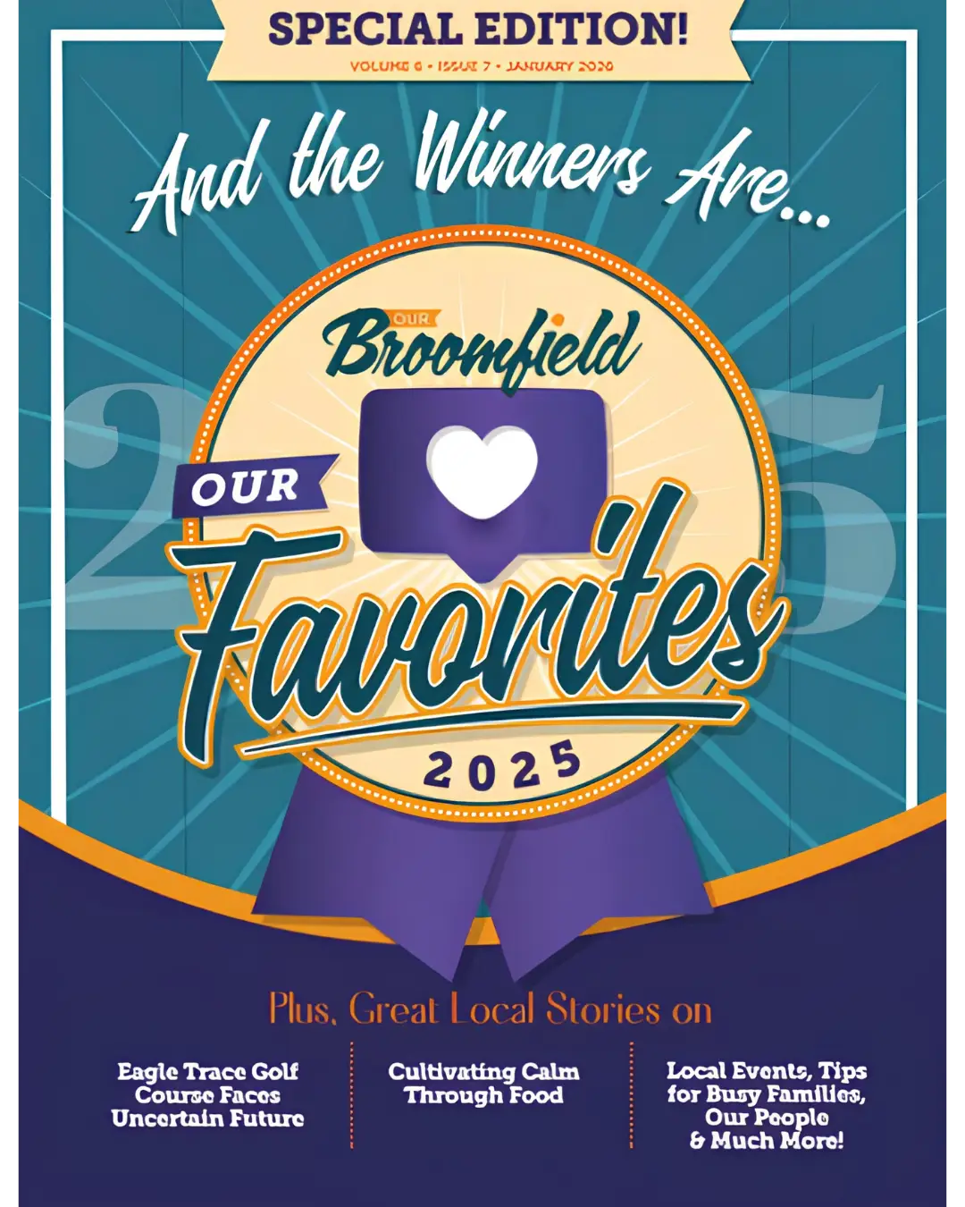 OB-Favorites2025